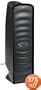 Hamilton Beach 04491 True-Air Tower  Air Purifier