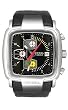 Diesel Leather Watch