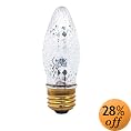 Save up to 50% on lighting & electrical