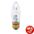 Save up to 50% on lighting & electrical