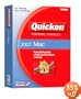 Quicken Personal Finances 2007 for Mac