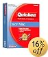 Quicken Personal Finances 2007 for Mac