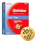 Quicken Personal Finances 2007 for Mac