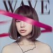 Wave (通常盤)