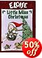 Eloise: Little Miss Christmas