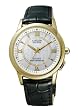 CITIZEN (シチズン) 腕時計 EXCEED エクシード Eco-Drive エコ・ドライブ 電波時計 EBH74-2341