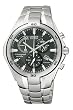 CITIZEN (シチズン) 腕時計 ALTERNA オルタナ クロノグラフ Eco-Drive エコ・ドライブ VO10-5992F メンズ