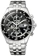 CITIZEN (シチズン) 腕時計 PROMASTER プロマスター ランド クロノグラフ PMA56-2781 メンズ