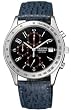 CITIZEN レグノ クロノグラフ RS25-0123A