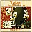 福耳 THE BEST WORKS (通常盤)