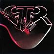 GTR(紙ジャケット仕様)