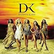 Danity Kane