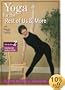 Yoga: For the Rest of Us & More - With Peggy Cappy