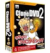 CloneDVD 2