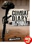 Combat Diary - The Marines of Lima Company