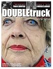 Doubletruck
