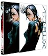 イーオン・フラックス プレミアム・エディション [DVD]