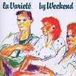 La Varieté