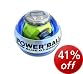 Power Ball pro