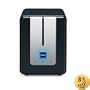D-Link 2-Bay Network Attached Storage Enclosure DNS-323