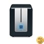 D-Link 2-Bay Network Attached Storage Enclosure DNS-323