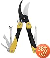 Shop all gardening hand tools