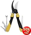 Shop all gardening hand tools