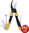 Shop all gardening hand tools