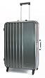 AMERICAN TOURISTER by Samsonite AT160 ボクソー79ｃｍダークグレイ
