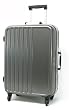 AMERICAN TOURISTER by Samsonite AT160 ボクソー69ｃｍダークグレイ