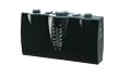 I.D.E.Ainternational LEDレス救灯MOBILE LOR001-B