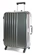 AMERICAN TOURISTER by Samsonite AT160 ボクソー73ｃｍダークグレイ