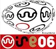 WIRE 06 COMPILATION