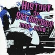 HISTORY OF SKY RECORDS 1996-2006 -SKY RECORDS 10th Anniversary-