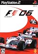 Formula One 2006