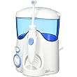 Waterpik