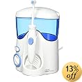 Waterpik