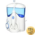 Waterpik