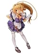 Piaキャロットへようこそ!!G.O. 木ノ下留美 メイドタイプ (1/8スケール PVC塗装済み完成品)