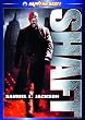 シャフト [DVD]