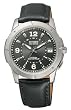 CITIZEN アテッサ ネオ・アクティブ Eco-Drive ソーラー電波時計 ATD53-2754