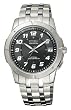 CITIZEN (シチズン) 腕時計 ATTESA アテッサ Eco-Drive エコ・ドライブ 電波時計 ネオ・アクティブ ATD53-2751 メンズ
