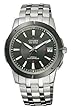 CITIZEN (シチズン) 腕時計 ATTESA アテッサ Eco-Drive エコ・ドライブ 電波時計 ネオ・アクティブ ATD53-2753 メンズ