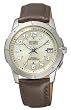 CITIZEN (シチズン) 腕時計 ATTESA アテッサ Eco-Drive エコ・ドライブ 電波時計 ネオ・アクティブ ATD53-2755 メンズ