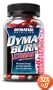 Dyma-Burn Xtreme by Dymatize Nutrition, 100 Capsules