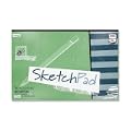 Save up to 30% on Craft Supplies