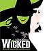 Wicked (Original Broadway Cast Recording)