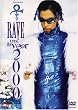 レイヴ･アン･2･ザ･イヤー 2000 [DVD]
