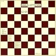 E2-E4(紙ジャケット仕様)