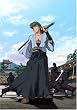 MUSASHI~放送オリジナルバージョン~DVD-BOX(初回限定生産)